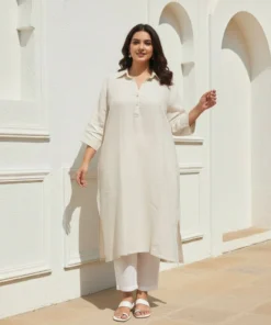 Ladies Casual Kurtha