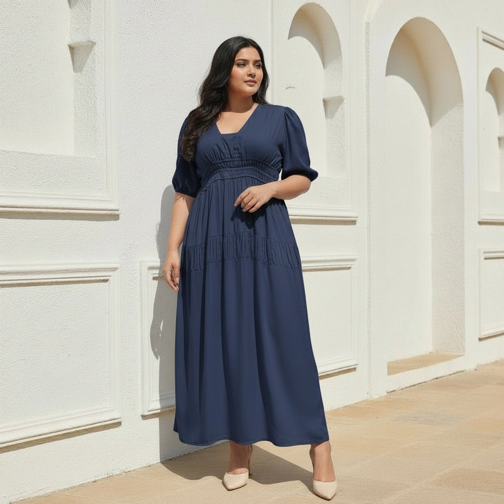 02020500516602 02020500516602