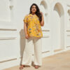 Kasun Nanayakkara Use this top untucked and wide legged foot length pant and put it 5aaacb0f 1bc0 46b3 a98c 38ca4f251663.jpg