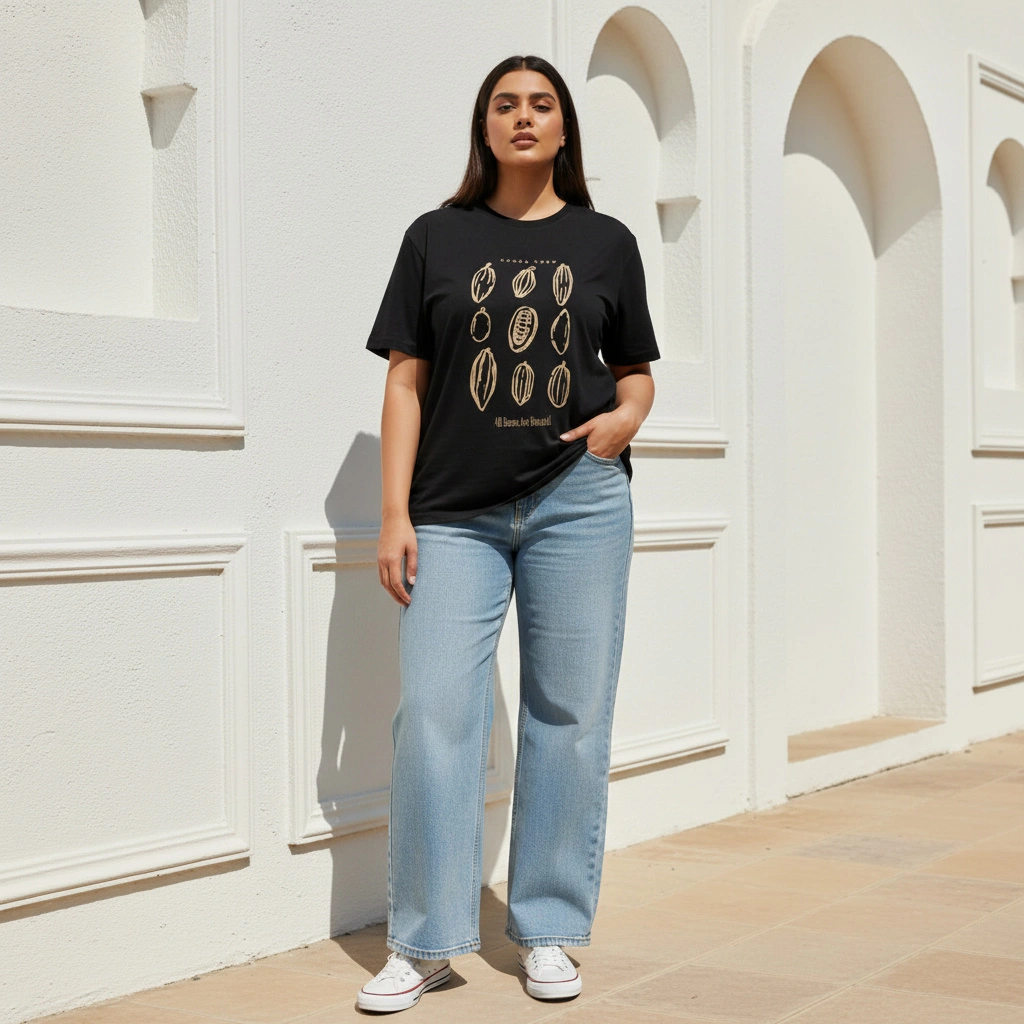 Kasun Nanayakkara Use this tshirt in the first image and wide legged foot length de 2ce20e8c aa70 4f0a b469 d2337db86778.jpg