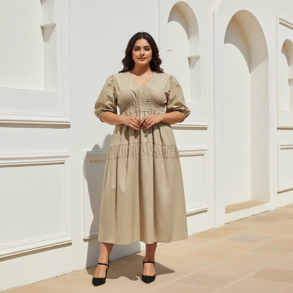 Kasun_Nanayakkara_put_this_long_dress_upto_the_footlength_given_in_the_first_on_a_t_6e6b63b0-89c9-4e4e-a6cf-15554f2f4614.jpg (1) Kasun Nanayakkara put this long dress upto the footlength given in the first on a t 6e6b63b0 89c9 4e4e a6cf 15554f2f4614.jpg 1