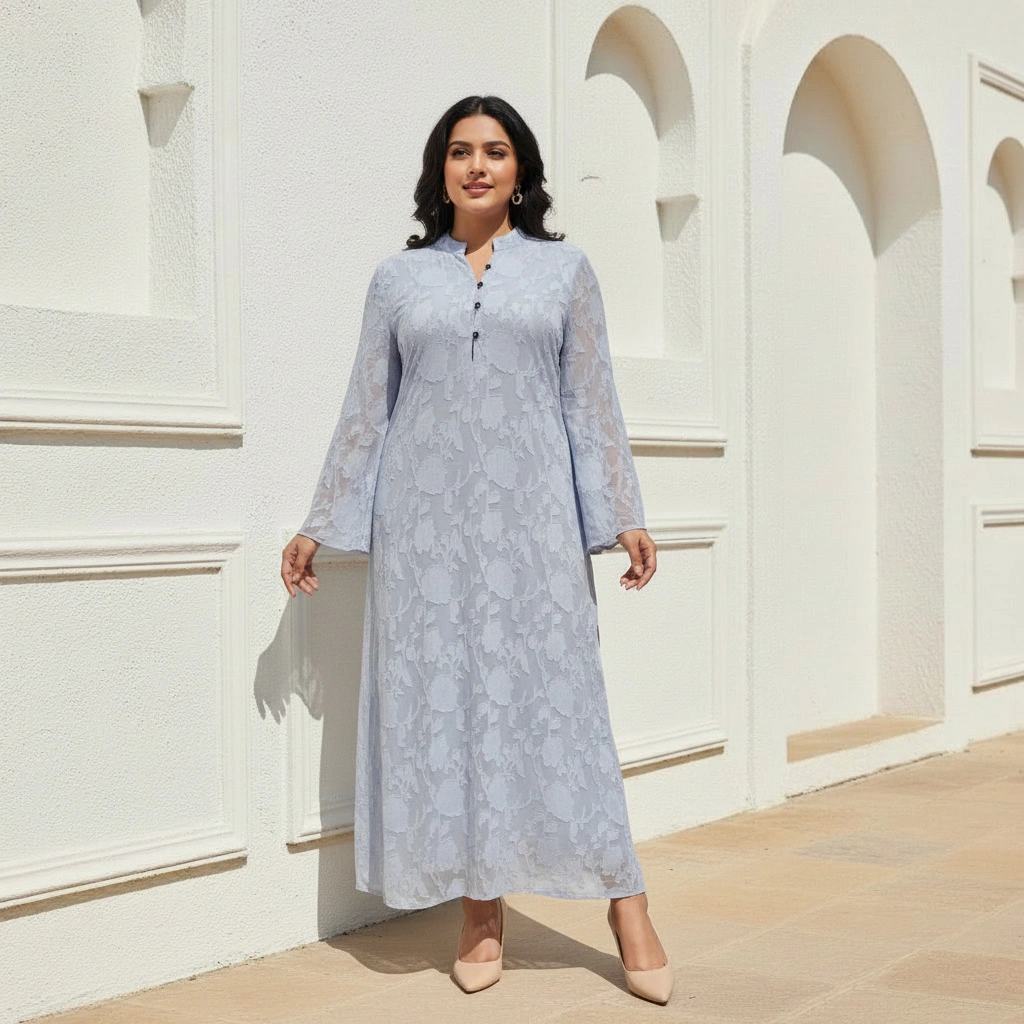 Kasun_Nanayakkara_put_this_long_dress_upto_the_footlength_given_in_the_first_on_a_t_b0c0642f-e522-4a36-8326-e91b5a6ef348.jpg Kasun Nanayakkara put this long dress upto the footlength given in the first on a t b0c0642f e522 4a36 8326 e91b5a6ef348.jpg