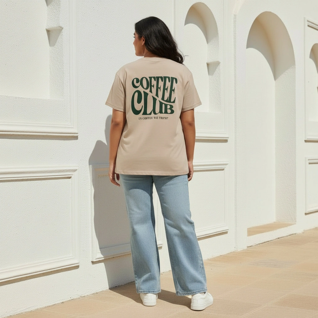 Kasun Nanayakkara the back of the baggy tshirt of the first model should have the g 4d509290 9ae8 4fe4 89f7 def0b52042ad.jpg