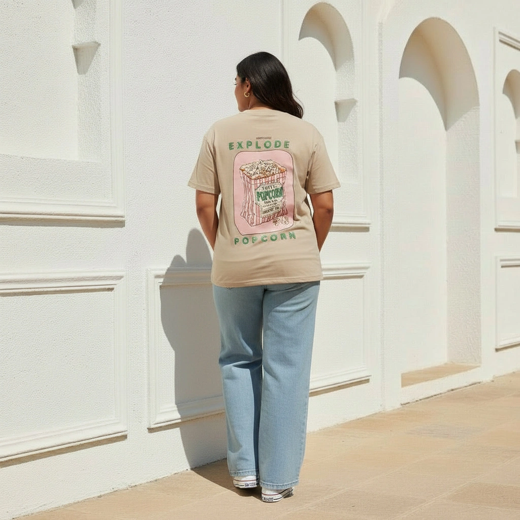 Kasun Nanayakkara the back of the baggy tshirt of the first model should have the g f6966ddb c4ed 48b2 984b fe341930ede1.jpg