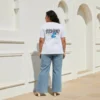 Kasun Nanayakkara the back of the shirt of the first model should have the graphic 03ed1c13 4d47 4b42 80d7 b9a64d6e1a50.jpg