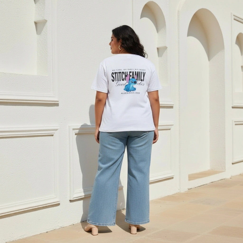 Kasun Nanayakkara the back of the shirt of the first model should have the graphic 03ed1c13 4d47 4b42 80d7 b9a64d6e1a50.jpg