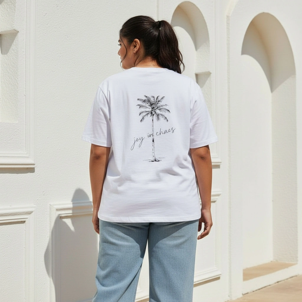 Kasun Nanayakkara the back of the shirt of the first model should have the graphic 79fefadf be3c 4cbf b363 2991d2666df3.jpg