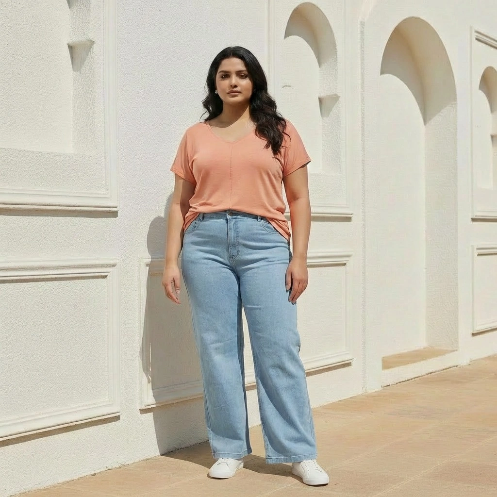 WhatsApp Image 2026 03 20 at 6.08.39 PM