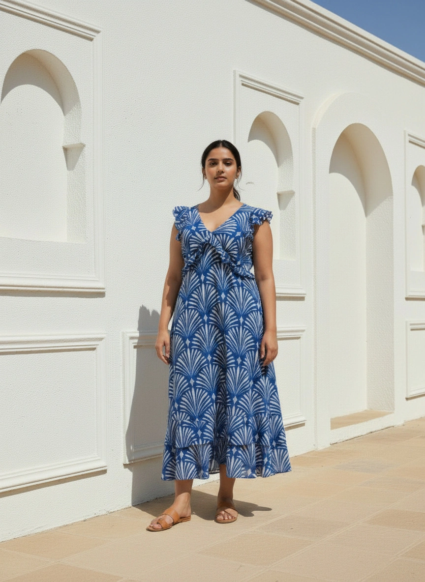 WhatsApp Image 2026-03-20 at 6.08.40 PM (1) WhatsApp Image 2026 03 20 at 6.08.40 PM 1