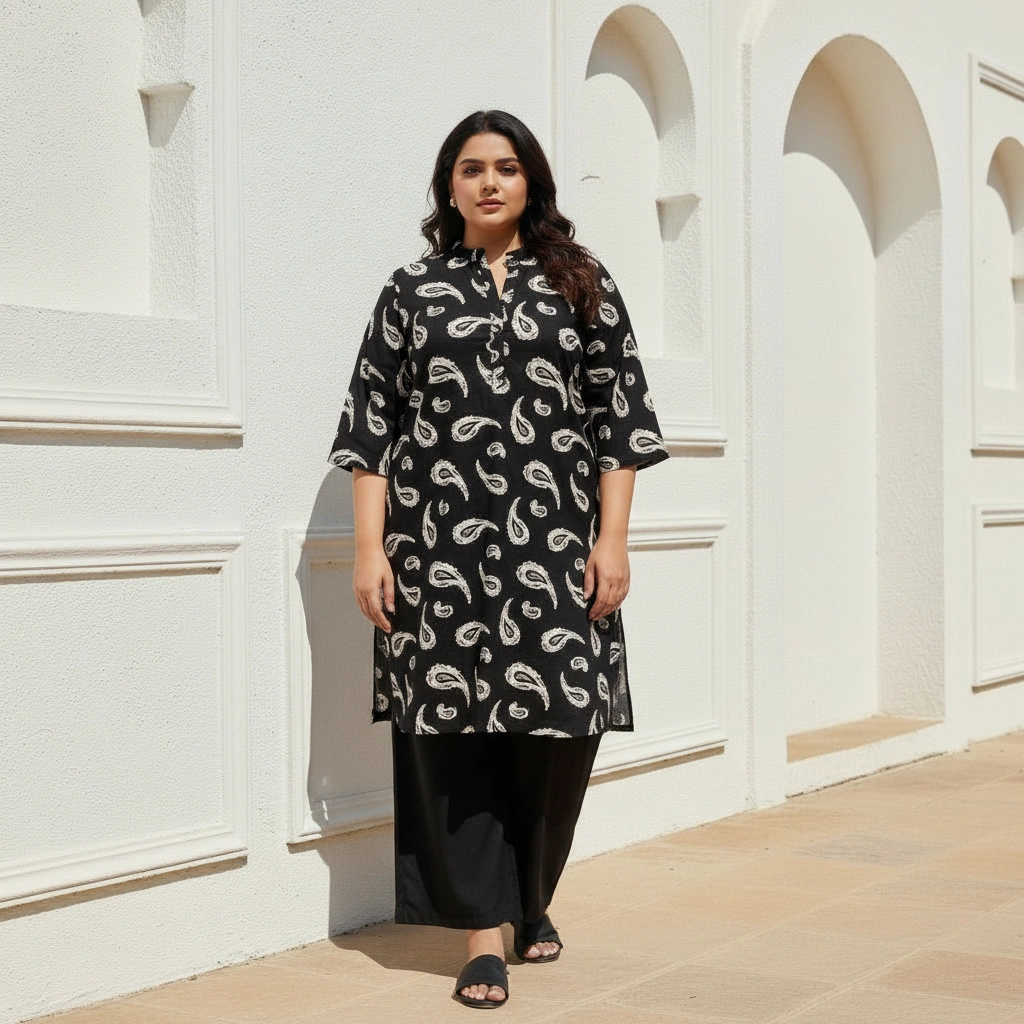 WhatsApp Image 2026-03-20 at 6.08.41 PM WhatsApp Image 2026 03 20 at 6.08.41 PM