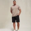 beige 1