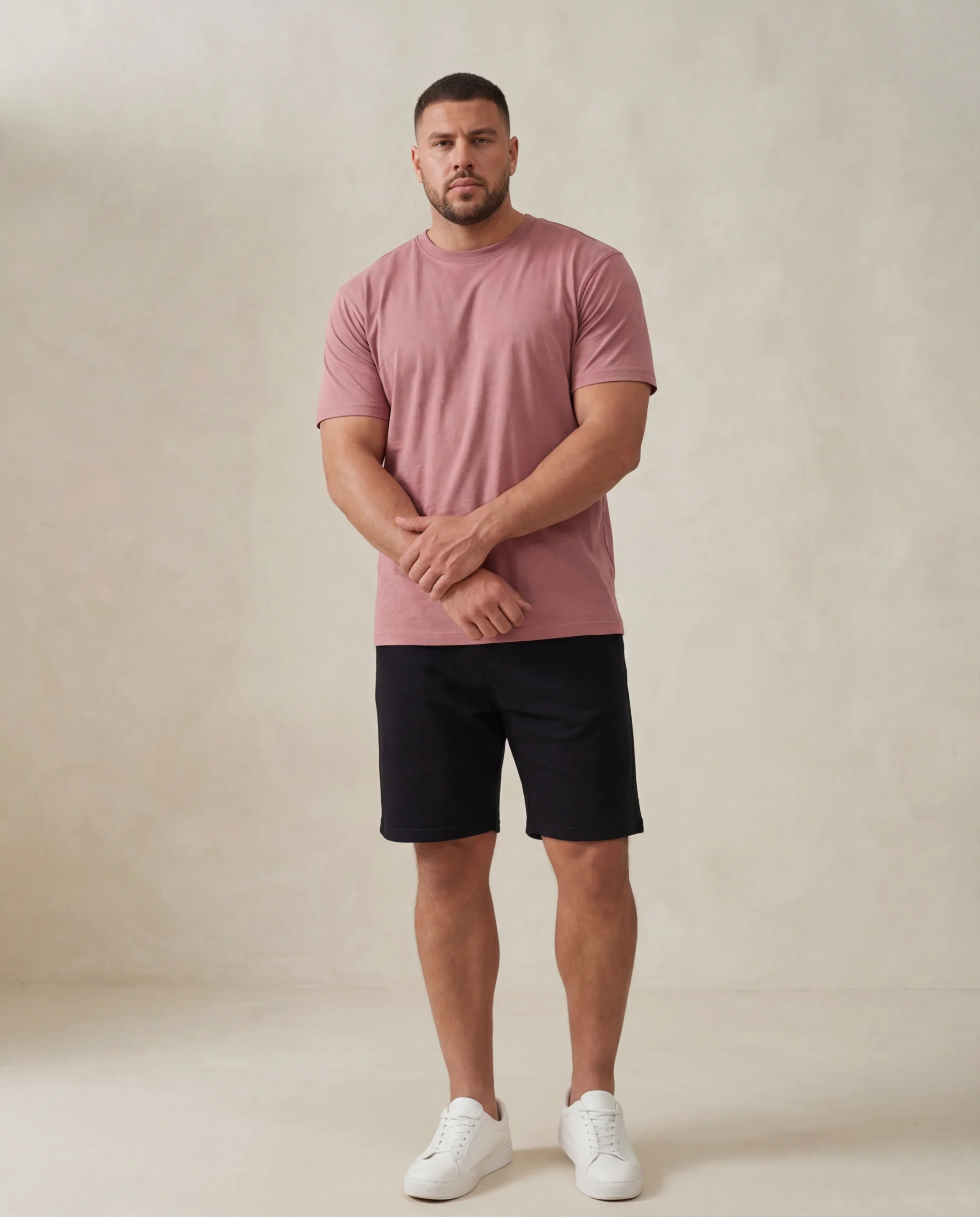 hf 20260313 161224 c825d550 c20e 40f7 9a6d 36679f7110df scaled