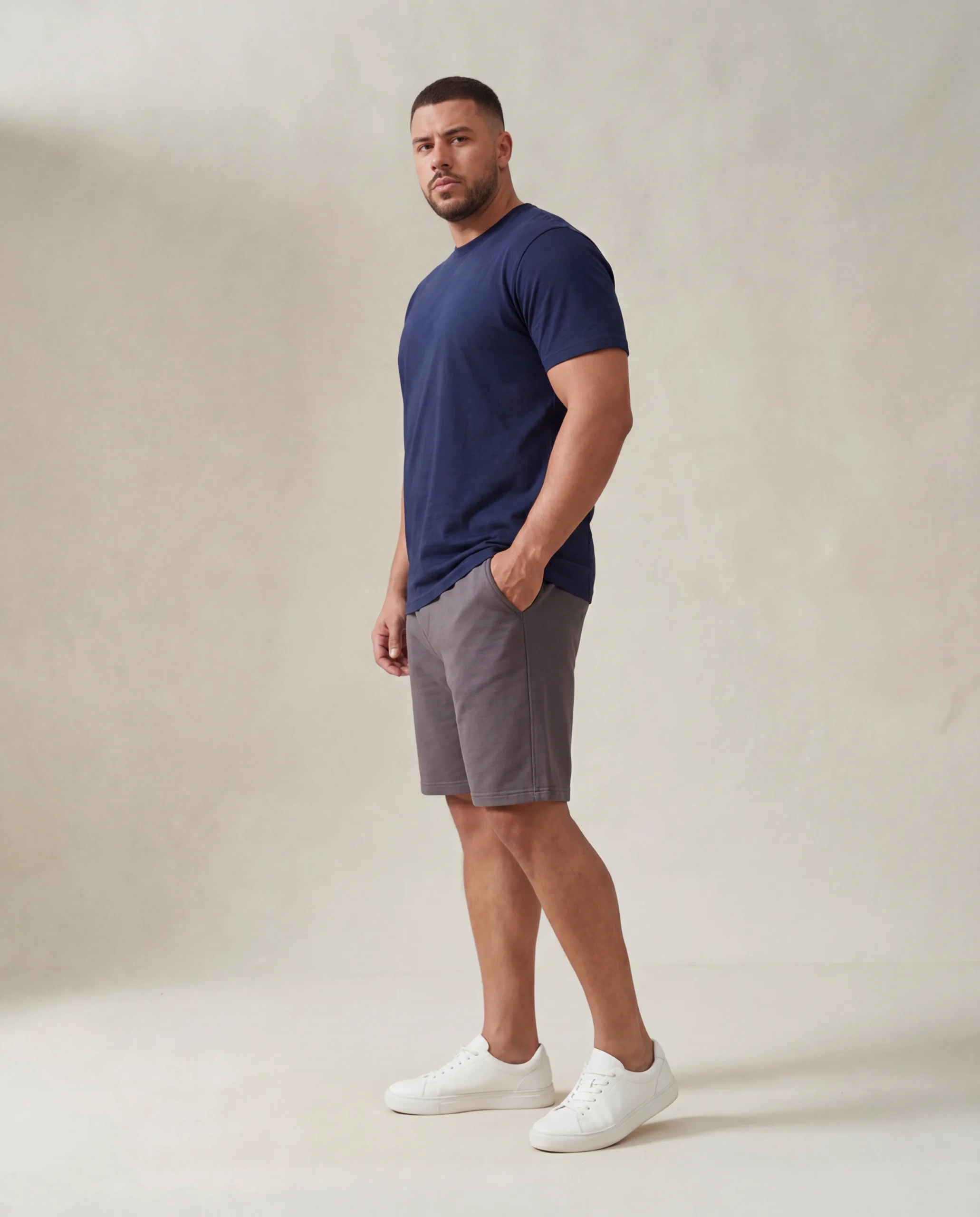 hf 20260313 162606 8a1734df b438 4974 94ba 7bde6f6f8374 scaled