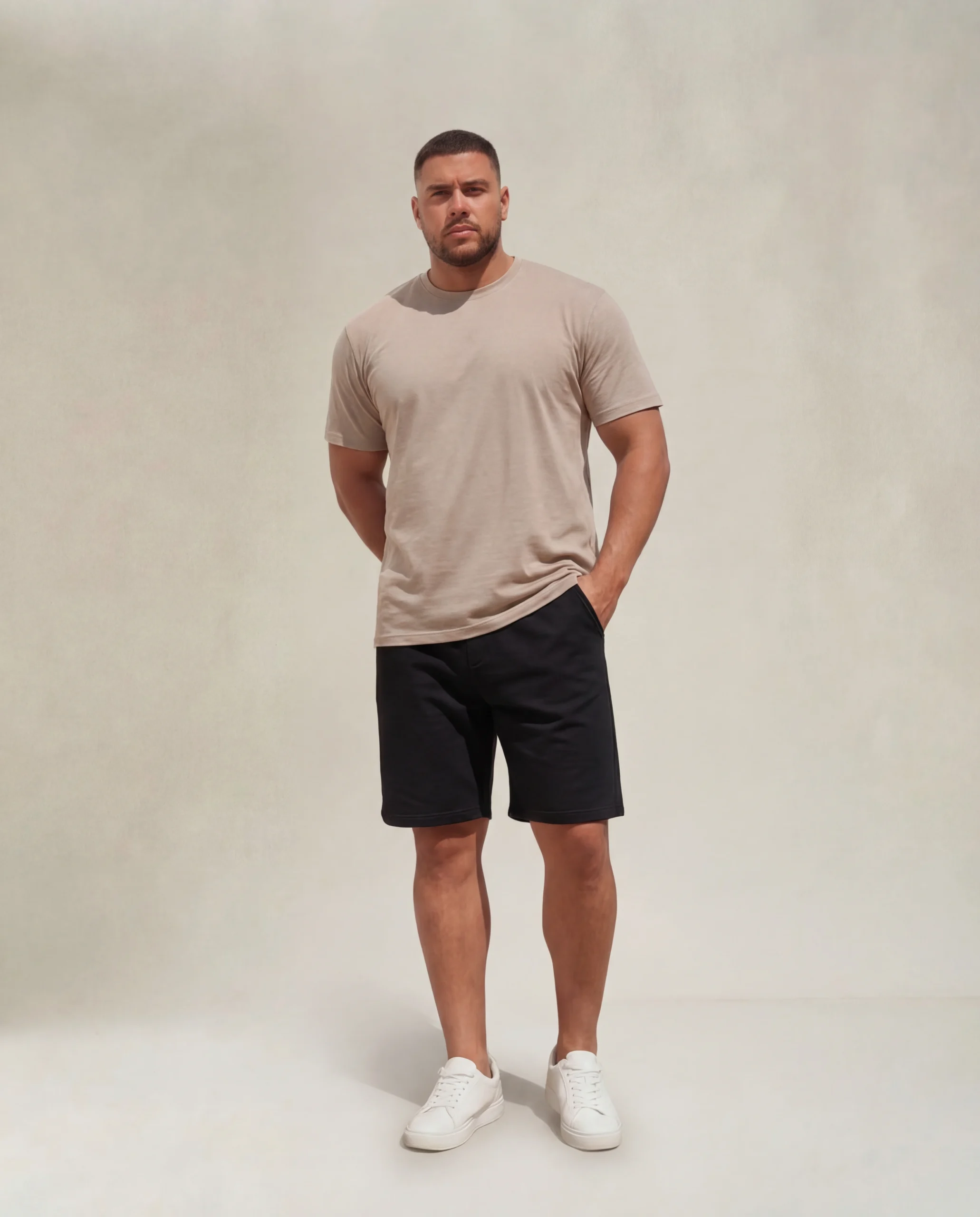 hf 20260313 164330 9a97353f e598 4045 82a9 0bd324f20fc3 scaled