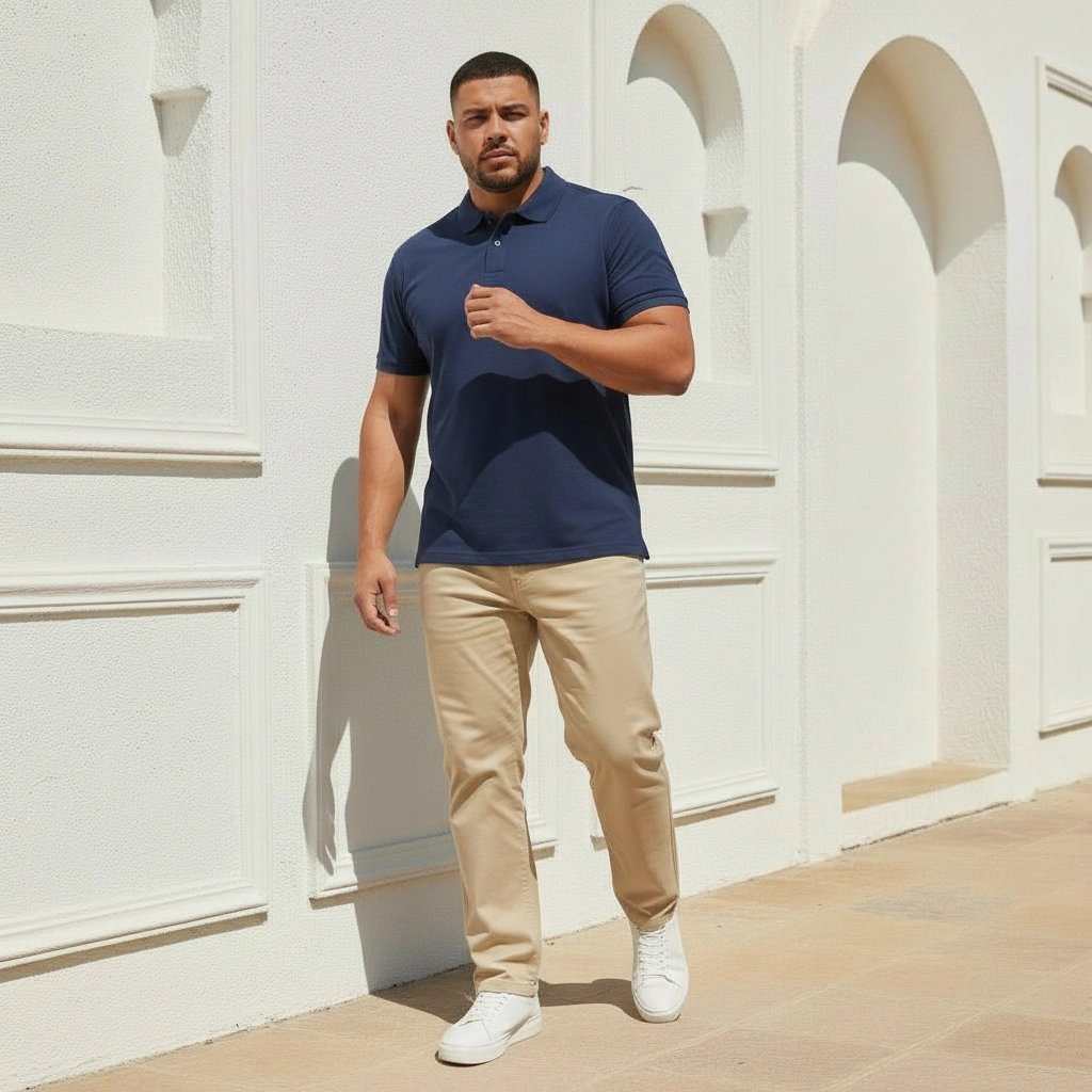 010125001127 010125001127