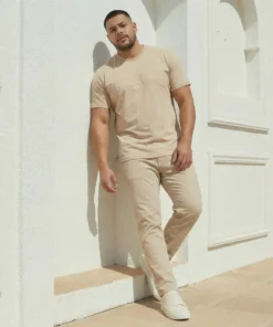 Gents Graphic T Shirt