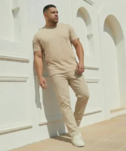 Gents Graphic T Shirt