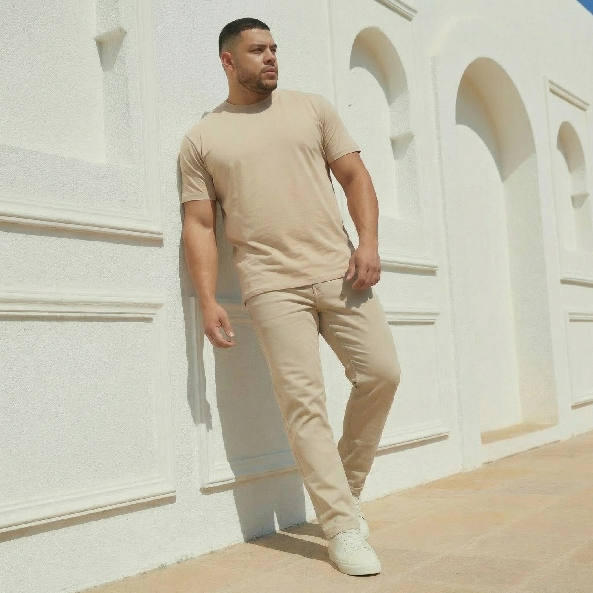 Kasun_Nanayakkara_Put_the_tshirt_which_is_in_the_second_image_along_with_pants_whic_a860bfc7-c36f-4db9-a0aa-f1eabc8b61ab (1) Kasun Nanayakkara Put the tshirt which is in the second image along with pants whic a860bfc7 c36f 4db9 a0aa f1eabc8b61ab 1