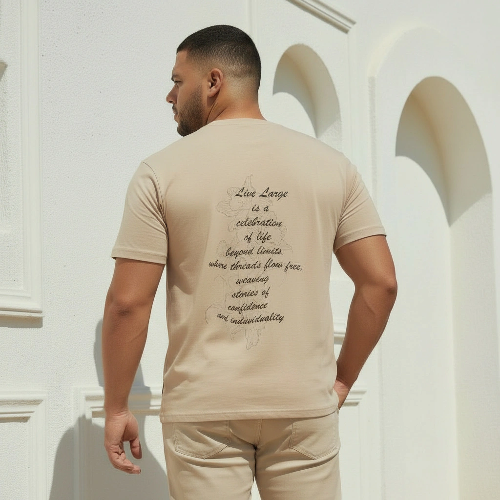 Kasun_Nanayakkara_the_back_of_the_tshirt_of_the_first_model_should_have_the_graphic_aae292a2-6f42-45a4-a167-0dd29512a9b6.jpg Kasun Nanayakkara the back of the tshirt of the first model should have the graphic aae292a2 6f42 45a4 a167 0dd29512a9b6.jpg