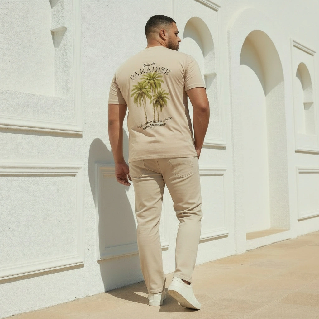 Kasun Nanayakkara the back of the tshirt of the first model should have the graphic ee5be274 53d1 4073 a530 ae4b2750609d.jpg