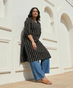 Ladies Casual Kurtha