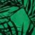 GREEN PRINT